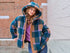 Atelier Jupe - Dani Jacket